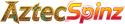 Aztec Spinz